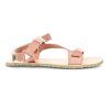 breathable barefoot sandals Froddo - Little Shoes