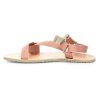 breathable barefoot sandals Froddo - Little Shoes