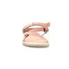 breathable barefoot sandals Froddo - Little Shoes