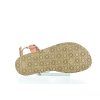 breathable barefoot sandals Froddo - Little Shoes