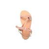 breathable barefoot sandals Froddo - Little Shoes