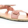 breathable barefoot sandals Froddo - Little Shoes