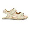 breathable barefoot sandals Froddo - Little Shoes