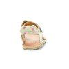 breathable barefoot sandals Froddo - Little Shoes