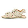 breathable barefoot sandals Froddo - Little Shoes