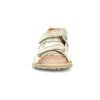 breathable barefoot sandals Froddo - Little Shoes