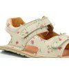 breathable barefoot sandals Froddo - Little Shoes