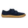 textile barefoot sneakers Froddo - Little Shoes