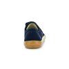 textile barefoot sneakers Froddo - Little Shoes