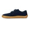 textile barefoot sneakers Froddo - Little Shoes