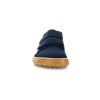 textile barefoot sneakers Froddo - Little Shoes