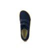 textile barefoot sneakers Froddo - Little Shoes