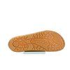 textile barefoot sneakers Froddo - Little Shoes