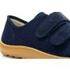 textile barefoot sneakers Froddo - Little Shoes