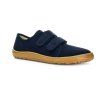 textile barefoot sneakers Froddo - Little Shoes