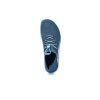 upper 24Men's breathable barefoot sneakers Groundies - Little Shoes