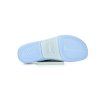 Men's breathable barefoot sneakers Groundies - Little Shoes