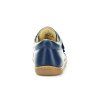 All-season barefoot sneakers Koel - Little Shoes