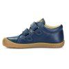 All-season barefoot sneakers Koel - Little Shoes