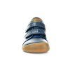 All-season barefoot sneakers Koel - Little Shoes