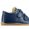 All-season barefoot sneakers Koel - Little Shoes