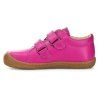 All-season barefoot sneakers Koel - Little Shoes