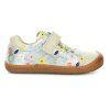 All-season low-top sneakers Koel - Little Shoes