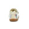 All-season low-top sneakers Koel - Little Shoes