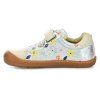All-season low-top sneakers Koel - Little Shoes