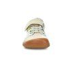 All-season low-top sneakers Koel - Little Shoes