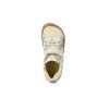 All-season low-top sneakers Koel - Little Shoes