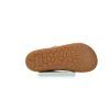 All-season low-top sneakers Koel - Little Shoes