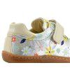 All-season low-top sneakers Koel - Little Shoes