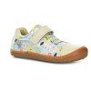 All-season low-top sneakers Koel - Little Shoes