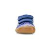 Textile barefoot sneakers Koel - Little Shoes