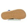 barefoot sandals Prosthetics - Little Shoes