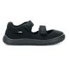barefoot sandals Prosthetics - Little Shoes