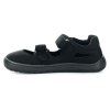 barefoot sandals Prosthetics - Little Shoes