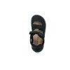 barefoot sandals Prosthetics - Little Shoes