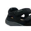 barefoot sandals Prosthetics - Little Shoes