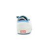 women's barefoot shoes Camper - Little Shoes