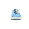 women's barefoot boots camper - littleshoes