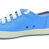 women's barefoot boots camper - littleshoes