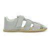 breathable barefoot sandals Jonap - Little Shoes
