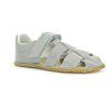 breathable barefoot sandals Jonap - Little Shoes