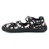 barefoot sandals Prosthetics - Little Shoes