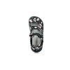 barefoot sandals Prosthetics - Little Shoes