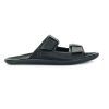 Men's slippers Vivobarefoot - Little Shoes