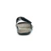 Men's slippers Vivobarefoot - Little Shoes