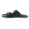 Men's slippers Vivobarefoot - Little Shoes